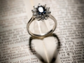 Stitt Ring 025